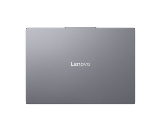 Ноутбук Lenovo IdeaPad Slim 3 15ARP10 (83K700TYRA), изображение 5