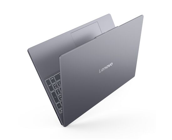 Ноутбук Lenovo IdeaPad Slim 3 15ARP10 (83K700TYRA), изображение 9