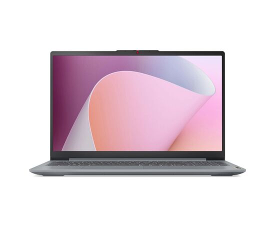Ноутбук Lenovo IdeaPad Slim 3 15AMN8 (82XQ01K9RA)