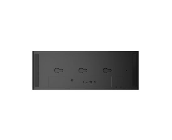 Порт-репликатор Lenovo ThinkPad Thunderbolt 4 Smart Dock Gen2 7500 (40BE0135EU), изображение 9