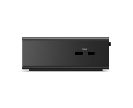 Порт-репликатор Lenovo ThinkPad Thunderbolt 5 Smart Dock 7500 (40BA0265EU), изображение 9