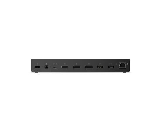 Порт-репликатор Lenovo ThinkPad USB4 Smart Dock 5500 (40BC0135EU), изображение 6