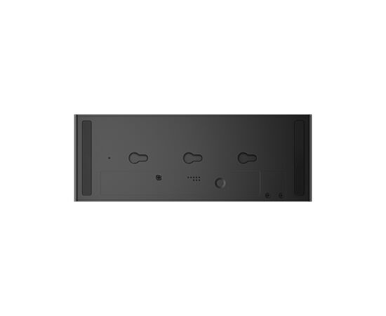 Порт-репликатор Lenovo ThinkPad USB4 Smart Dock 5500 (40BC0135EU), изображение 7