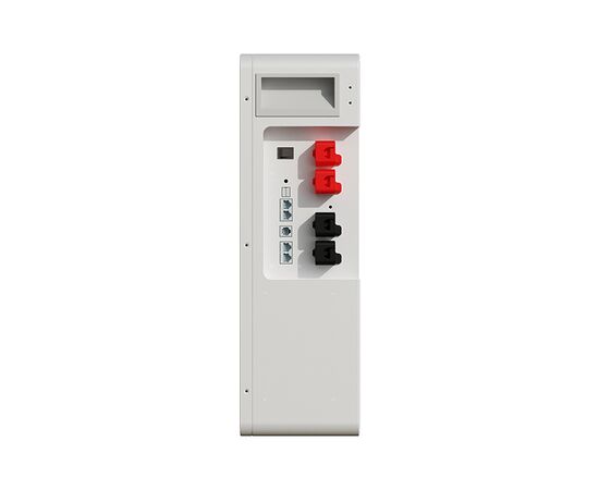 Батарея LiFePo4 DAH Solar 51.2V - 100Ah (DHN-LVWES05-G1), изображение 2