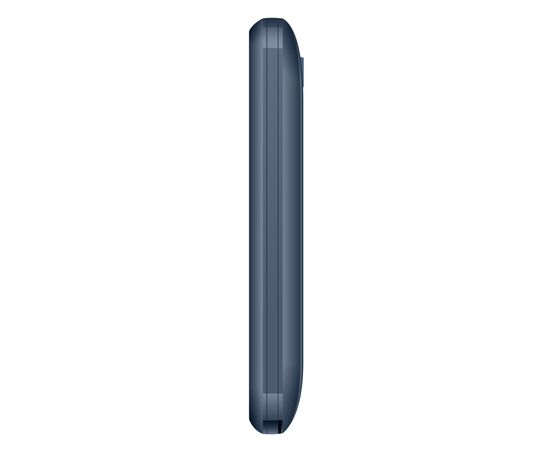Мобильный телефон Ergo E285 Blue, изображение 4