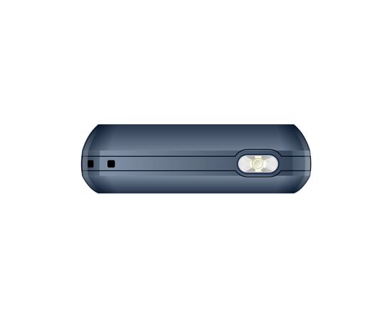 Мобильный телефон Ergo E285 Blue, изображение 5