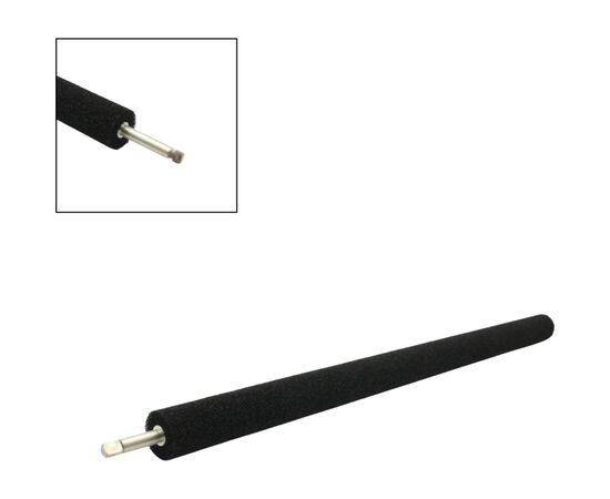 Вал переноса тонера Lexmark MS310/410/510/610/MX310 Supply Roller Welldo (WD-SRL310)