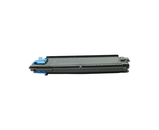 Картридж IPM Kyocera Ecosys P6035/M6035/6535/TK5150 Cyan (TKKM217C), изображение 2