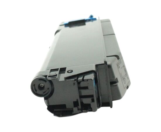 Картридж IPM Kyocera Ecosys P6035/M6035/6535/TK5150 Cyan (TKKM217C), изображение 3