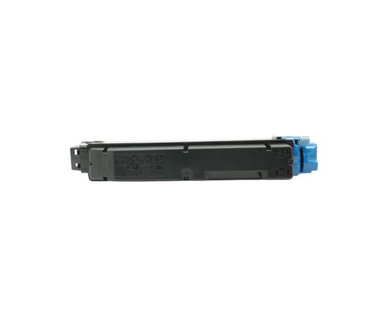 Картридж IPM Kyocera Ecosys P6035/M6035/6535/TK5150 Cyan (TKKM217C), изображение 4