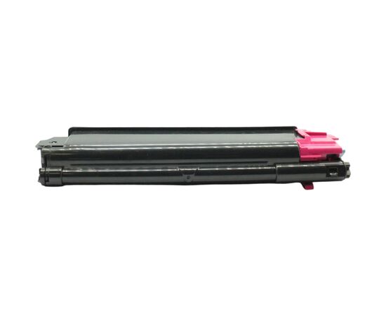 Картридж IPM Kyocera Ecosys P6035/M6035/6535/TK5150 Magenta (TKKM217M), зображення 2