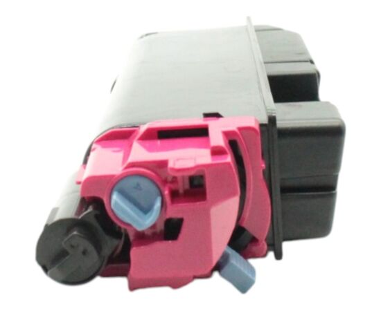 Картридж IPM Kyocera Ecosys P6035/M6035/6535/TK5150 Magenta (TKKM217M), зображення 3