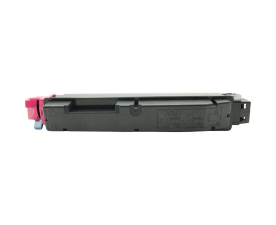 Картридж IPM Kyocera Ecosys P6035/M6035/6535/TK5150 Magenta (TKKM217M), зображення 4