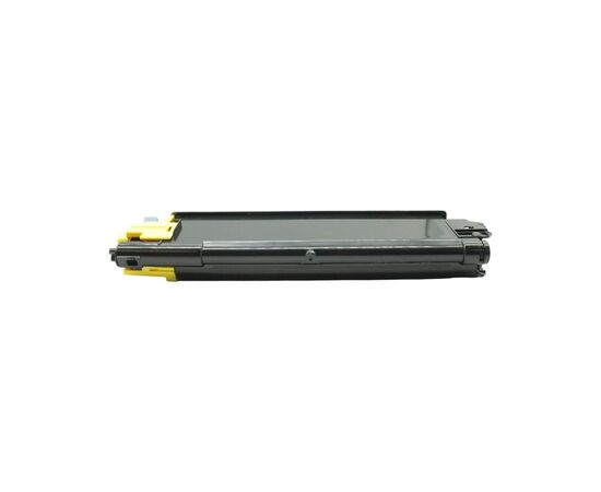Картридж IPM Kyocera Ecosys P6035/M6035/6535/TK5150 Yellow (TKKM217Y), изображение 2