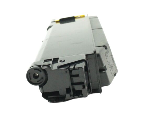 Картридж IPM Kyocera Ecosys P6035/M6035/6535/TK5150 Yellow (TKKM217Y), изображение 3