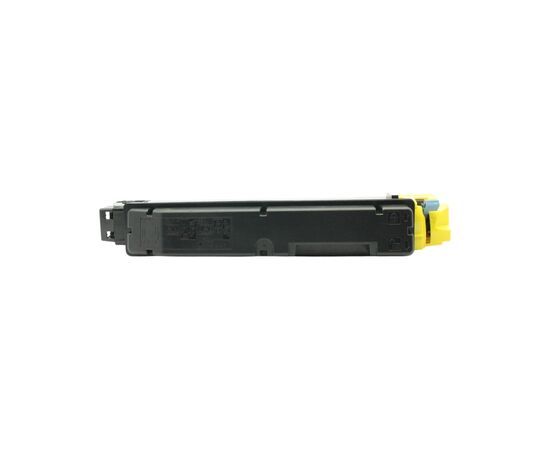 Картридж IPM Kyocera Ecosys P6035/M6035/6535/TK5150 Yellow (TKKM217Y), изображение 4