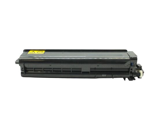 Картридж IPM Kyocera-Mita TK-500/510 220г Black (TKKM203B), зображення 2