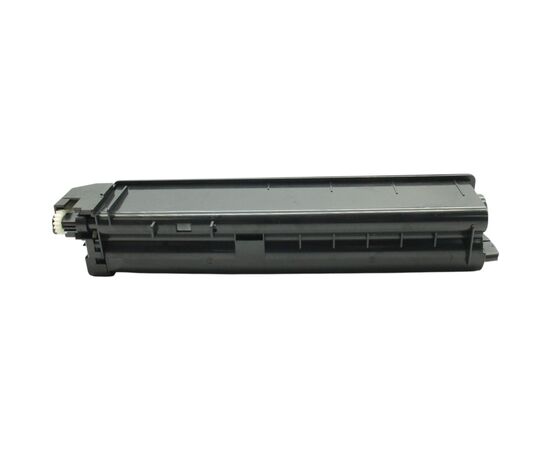 Картридж IPM Kyocera-Mita TK-500/510 220г Black (TKKM203B), зображення 3