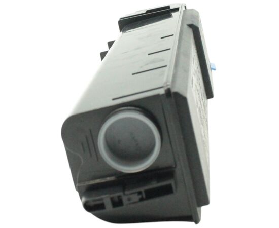 Картридж IPM Kyocera-Mita TK-500/510 220г Black (TKKM203B), зображення 6