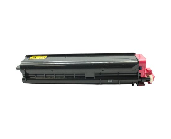 Картридж IPM Kyocera-Mita TK-500/510 220г Magenta (TKKM203M), зображення 2