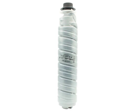 Картридж IPM Ricoh Aficio MP2001/2501 260г (TKR34), зображення 2