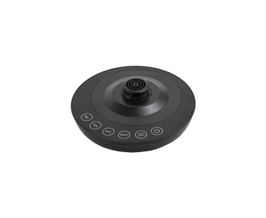 Электрочайник Philips HD9359/90, изображение 10