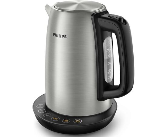 Электрочайник Philips HD9359/90, изображение 2