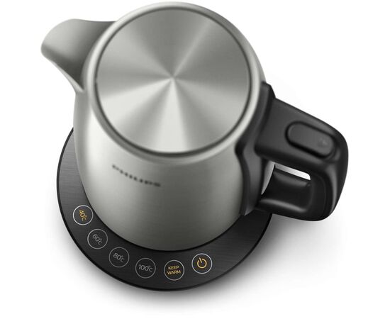 Электрочайник Philips HD9359/90, изображение 3