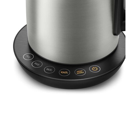 Электрочайник Philips HD9359/90, изображение 4