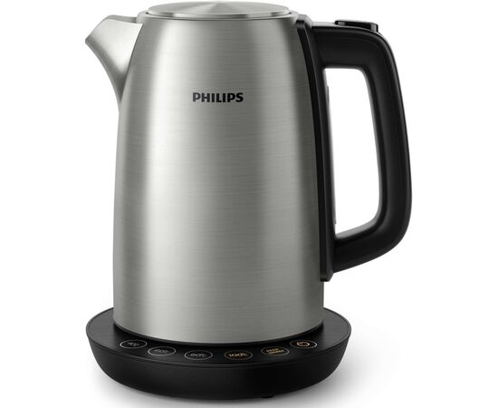 Электрочайник Philips HD9359/90