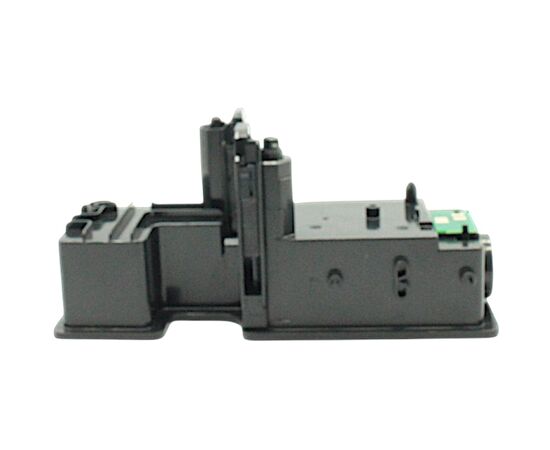 Тонер-картридж IPM Kyocera TK-5230, Magenta, 70г/туба/chip (TKKM222M), изображение 2
