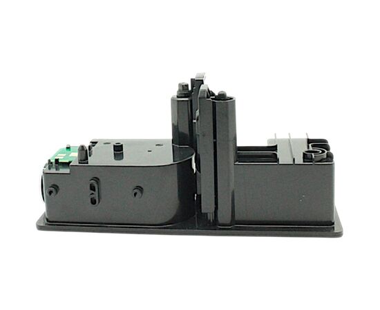 Тонер-картридж IPM Kyocera TK-5230, Magenta, 70г/туба/chip (TKKM222M), изображение 3