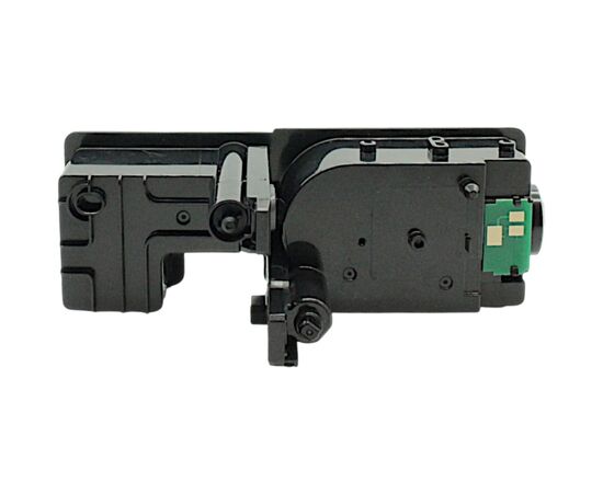 Тонер-картридж IPM Kyocera TK-5230, Magenta, 70г/туба/chip (TKKM222M), изображение 4