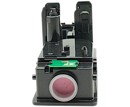 Тонер-картридж IPM Kyocera TK-5230, Magenta, 70г/туба/chip (TKKM222M), изображение 6