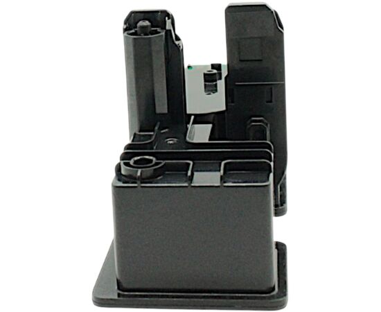 Тонер-картридж IPM Kyocera TK-5230, Magenta, 70г/туба/chip (TKKM222M), изображение 7