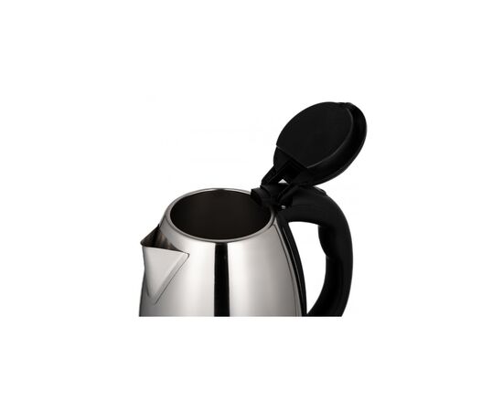 Электрочайник Astor HHB1804, изображение 6