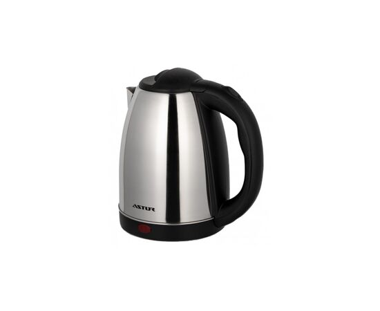 Электрочайник Astor HHB1804, изображение 8