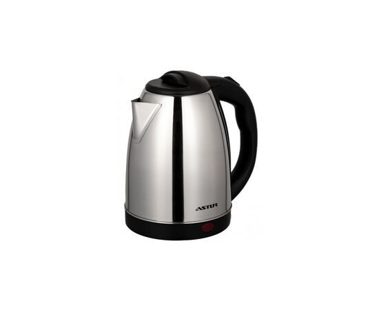 Электрочайник Astor HHB1804, изображение 9