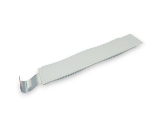 Чека для картриджа HP 2100/2200/4000/4050, Canon LBP1000/1760/PC1210/1230 Hanp (SHP4000), изображение 2