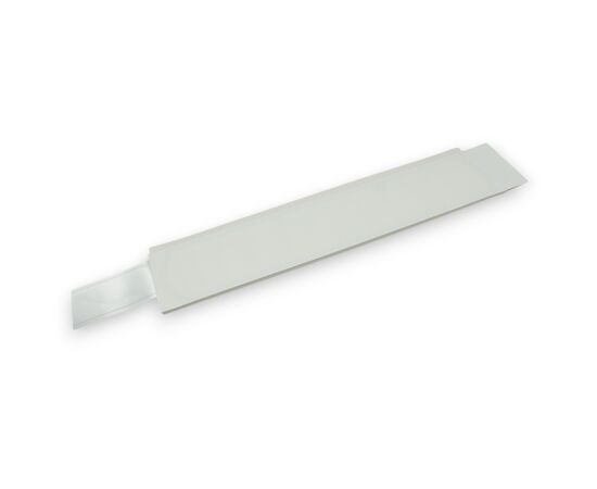 Чека для картриджа HP 2300/4200 Hanp (SHP2300), зображення 2