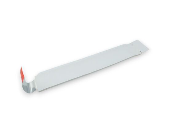 Чека для картриджа HP 2420/2430/P3005/M3027/3035 Hanp (SHP2420), зображення 2