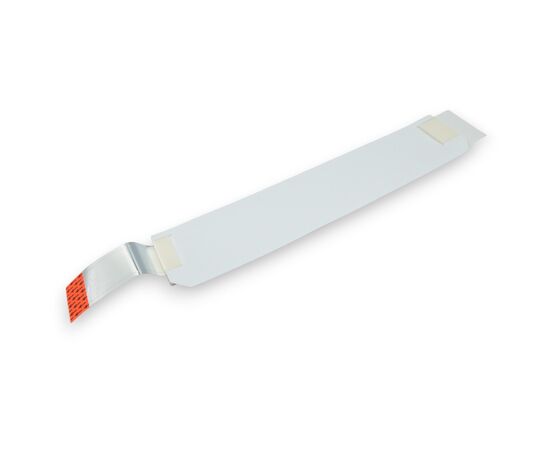 Чека для картриджа HP 2420/2430/P3005/M3027/3035 Hanp (SHP2420)