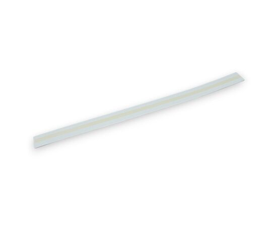 Чека для картриджа HP 3600/3800/CP3505/3525 Hanp (SHP3600), зображення 2