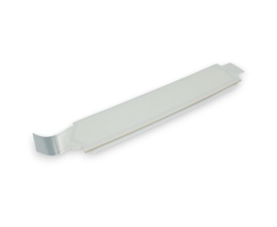 Чека для картриджа HP 4200/4250/4300/4325/4350 Hanp (SHP4200), изображение 2
