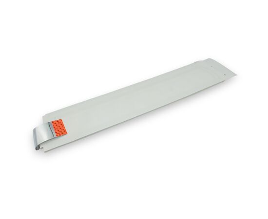 Чека для картриджа HP 8100/8150 Hanp (SHP8100), зображення 2