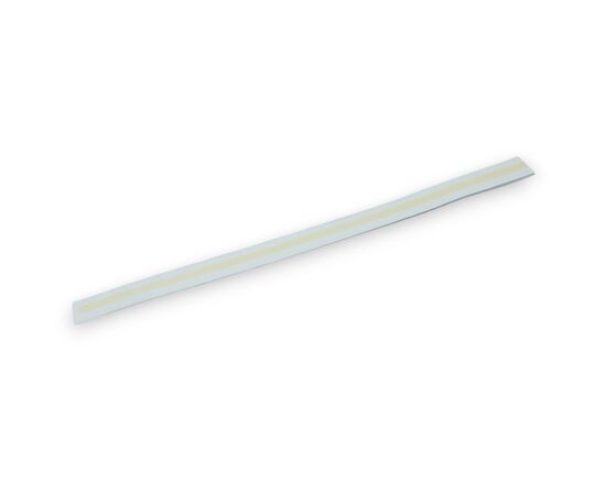 Чека для картриджа HP CP3525/CM3530 Hanp (SHPCP3525), зображення 2
