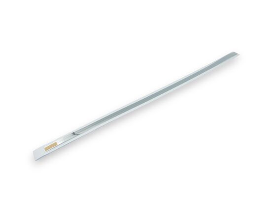 Чека для картриджа HP CP5220/5225/5525 Hanp (SHPCP5225)