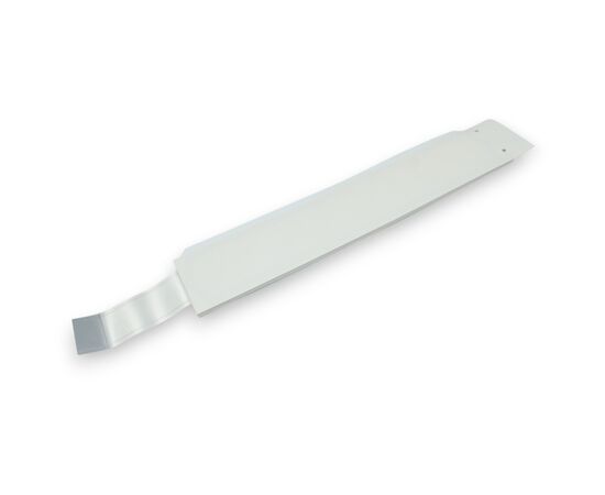 Чека для картриджа HP P4014/4015 Hanp (SHPP4015), зображення 2