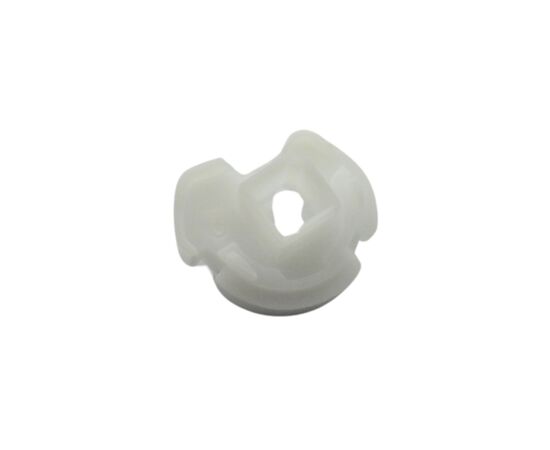 Муфта CANON iR-2520/2525/2530/2535/2545, FC9-1025 Veaye (FC9-1025-ORIGINAL), изображение 2