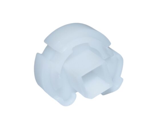 Муфта CANON iR-2520/2525/2530/2535/2545, FC9-1025 Veaye (FC9-1025-ORIGINAL), изображение 3
